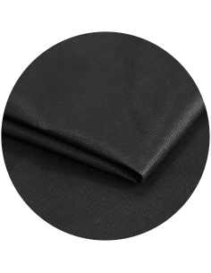 Housse protective pour extracteur
