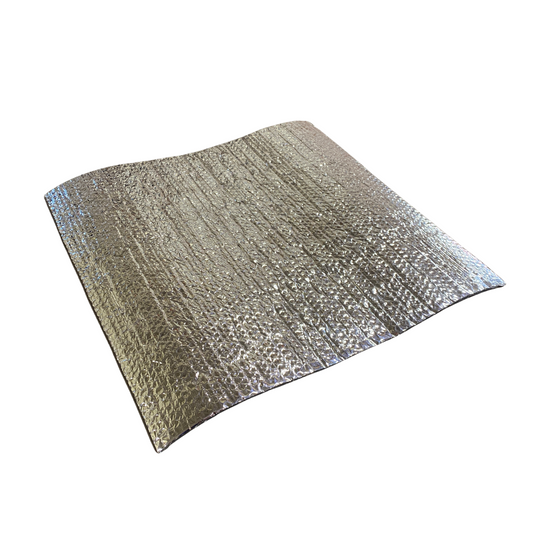 Toit Thermofoil