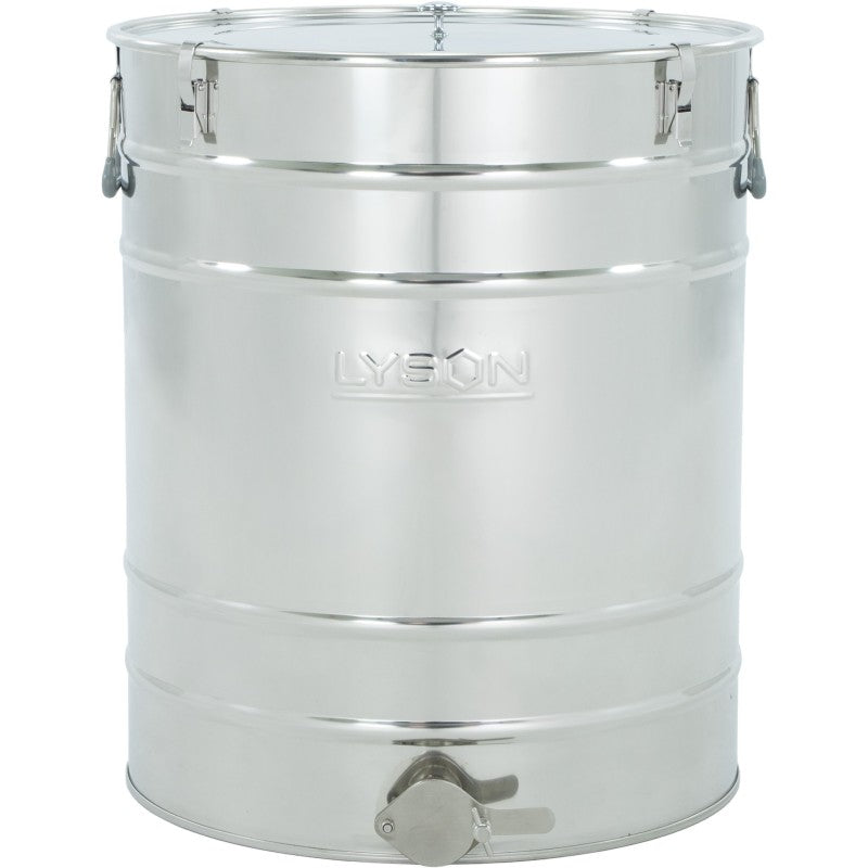 Maturateur LYSON - Gamme CLASSIC